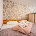 Ferienhaus Traditional Loft Casa Di Vini *