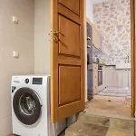 Traditional Loft Casa Di Vini Kalithies