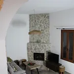 Traditional Loft Casa Di Vini Ferienhaus