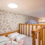 Traditional Loft Casa Di Vini Kalithies