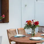 بيت للعطل Traditional Loft Casa Di Vini