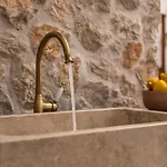 بيت للعطل Traditional Loft Casa Di Vini Kalithies