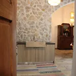 بيت للعطل Traditional Loft Casa Di Vini Kalithies