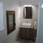 Traditional Loft Casa Di Vini بيت للعطل *