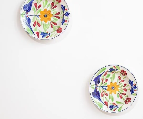 Traditional Loft Casa Di Vini Holiday home Kalithies