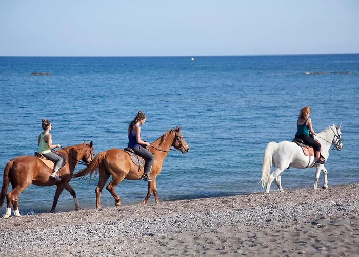 Tatil Evi Traditional Loft Casa Di Vini *