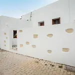 Traditional Loft Casa Di Vini Prázdninový dům