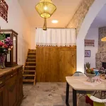 Traditional Loft Casa Di Vini * Kalithies