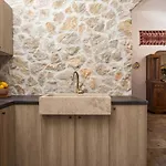 Traditional Loft Casa Di Vini Prázdninový dům