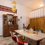 Traditional Loft Casa Di Vini Prázdninový dům