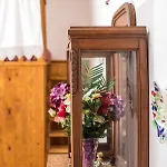 Traditional Loft Casa Di Vini Kalithies
